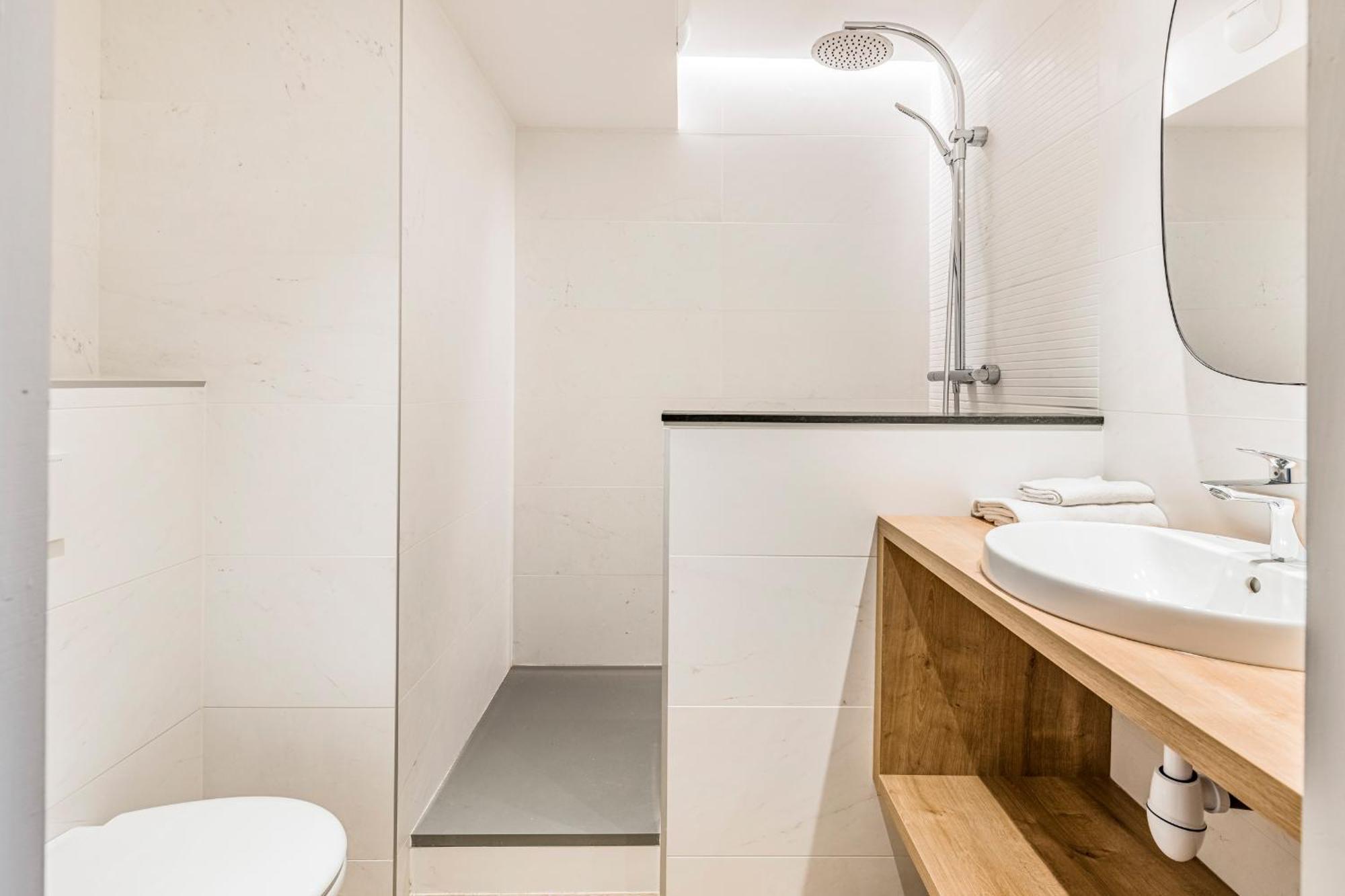 Apartamento Le Parc 42 Saint-Etienne Exterior foto